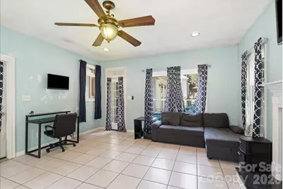 14043 Hatton Cross Drive, Charlotte, NC 28278 - Photo 23