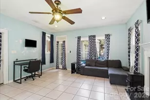 14043 Hatton Cross Dr, Charlotte, NC 28278 - Photo 23
