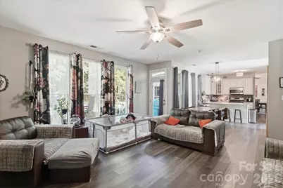 14043 Hatton Cross Drive, Charlotte, NC 28278 - Photo 21