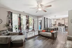 14043 Hatton Cross Dr, Charlotte, NC 28278 - Photo 21