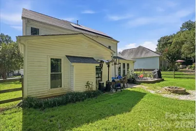 14043 Hatton Cross Drive, Charlotte, NC 28278 - Photo 37