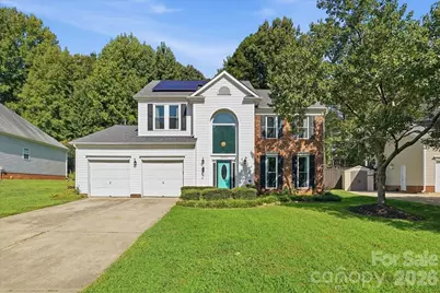 14043 Hatton Cross Drive, Charlotte, NC 28278 - Photo 3
