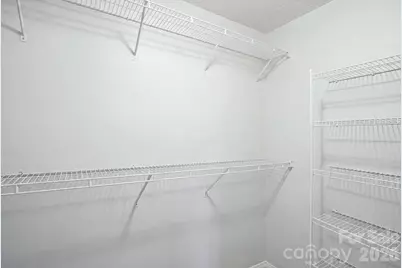 14043 Hatton Cross Drive, Charlotte, NC 28278 - Photo 29