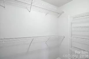14043 Hatton Cross Dr, Charlotte, NC 28278 - Photo 29