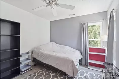 14043 Hatton Cross Drive, Charlotte, NC 28278 - Photo 33