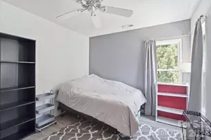 14043 Hatton Cross Dr, Charlotte, NC 28278 - Photo 33