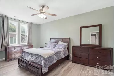 14043 Hatton Cross Drive, Charlotte, NC 28278 - Photo 25