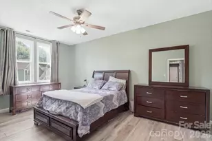 14043 Hatton Cross Dr, Charlotte, NC 28278 - Photo 25