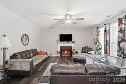 14043 Hatton Cross Drive, Charlotte, NC 28278 - Photo 19