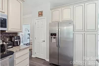 14043 Hatton Cross Drive, Charlotte, NC 28278 - Photo 15