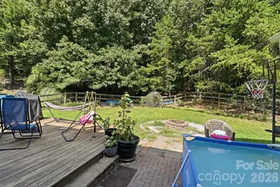 14043 Hatton Cross Drive, Charlotte, NC 28278 - Photo 39