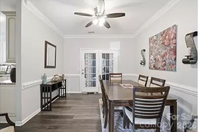 14043 Hatton Cross Drive, Charlotte, NC 28278 - Photo 11