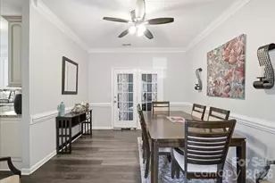 14043 Hatton Cross Dr, Charlotte, NC 28278 - Photo 11