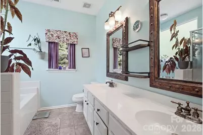 14043 Hatton Cross Drive, Charlotte, NC 28278 - Photo 27