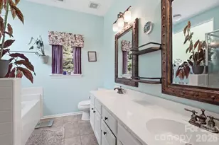 14043 Hatton Cross Dr, Charlotte, NC 28278 - Photo 27