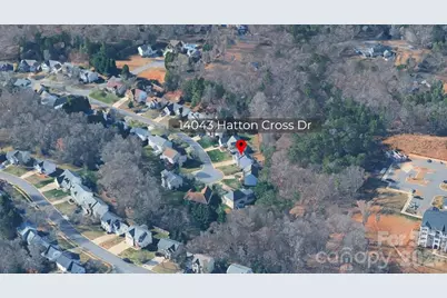 14043 Hatton Cross Drive, Charlotte, NC 28278 - Photo 41