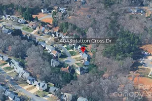 14043 Hatton Cross Dr, Charlotte, NC 28278 - Photo 41