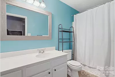 14043 Hatton Cross Drive, Charlotte, NC 28278 - Photo 31