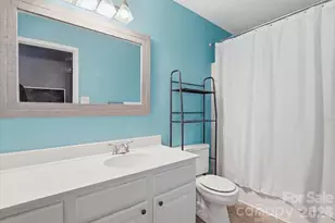 14043 Hatton Cross Dr, Charlotte, NC 28278 - Photo 31
