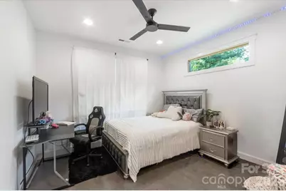 13 Small Creek, Pisgah Forest, NC 28768 - Photo 17