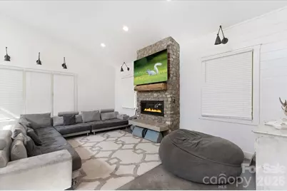 13 Small Creek, Pisgah Forest, NC 28768 - Photo 11