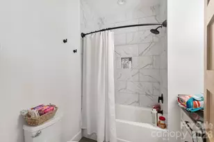13 Small Creek, Pisgah Forest, NC 28768 - Photo 15