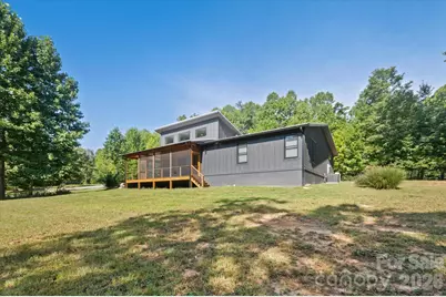 13 Small Creek, Pisgah Forest, NC 28768 - Photo 23