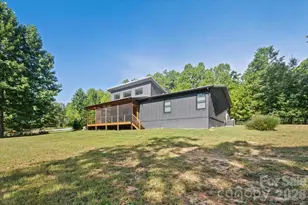 13 Small Creek, Pisgah Forest, NC 28768 - Photo 23