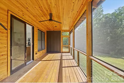 13 Small Creek, Pisgah Forest, NC 28768 - Photo 5