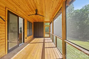 13 Small Creek, Pisgah Forest, NC 28768 - Photo 5