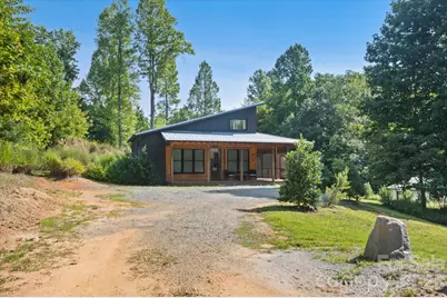 13 Small Creek, Pisgah Forest, NC 28768 - Photo 3