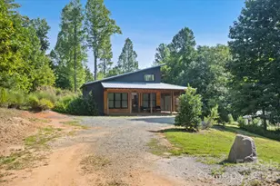 13 Small Creek, Pisgah Forest, NC 28768 - Photo 3