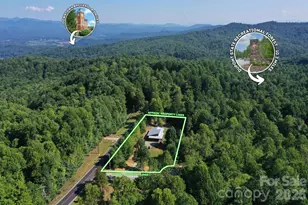 13 Small Creek, Pisgah Forest, NC 28768 - Photo 29