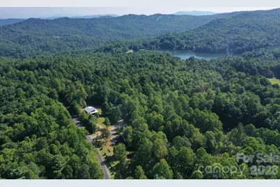 13 Small Creek, Pisgah Forest, NC 28768 - Photo 31