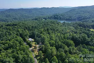 13 Small Creek, Pisgah Forest, NC 28768 - Photo 31