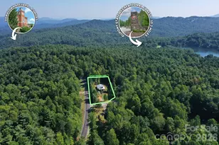13 Small Creek, Pisgah Forest, NC 28768 - Photo 27