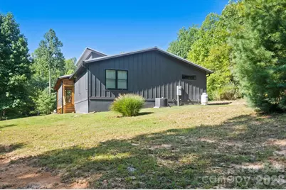 13 Small Creek, Pisgah Forest, NC 28768 - Photo 25