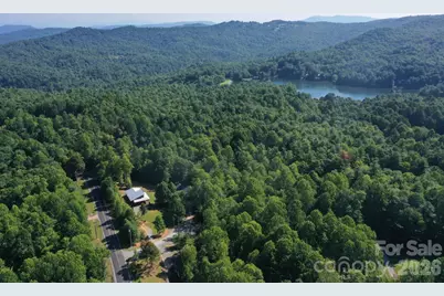 13 Small Creek, Pisgah Forest, NC 28768 - Photo 33