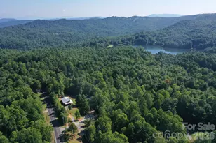 13 Small Creek, Pisgah Forest, NC 28768 - Photo 33