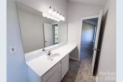 10319 Covingtonwood Drive, Charlotte, NC 28214 - Photo 13