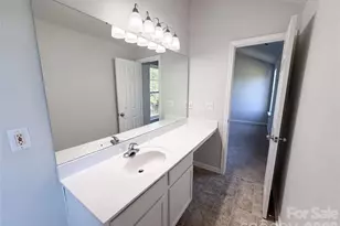 10319 Covingtonwood Dr, Charlotte, NC 28214 - Photo 13