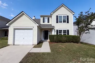 10319 Covingtonwood Dr, Charlotte, NC 28214 - Photo 1