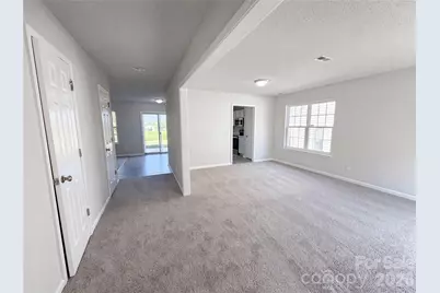 10319 Covingtonwood Drive, Charlotte, NC 28214 - Photo 7