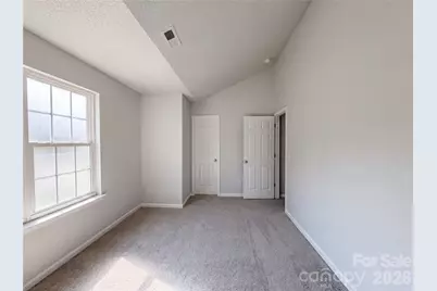10319 Covingtonwood Drive, Charlotte, NC 28214 - Photo 11