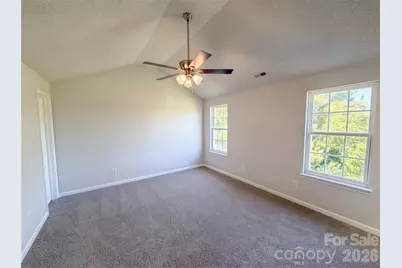 10319 Covingtonwood Drive, Charlotte, NC 28214 - Photo 9