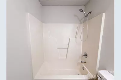 10319 Covingtonwood Drive, Charlotte, NC 28214 - Photo 15