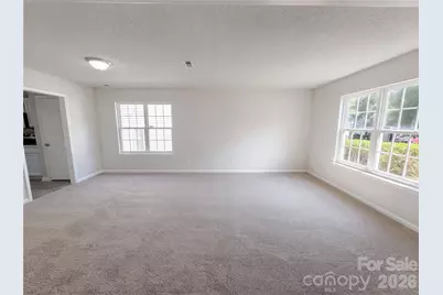 10319 Covingtonwood Drive, Charlotte, NC 28214 - Photo 3