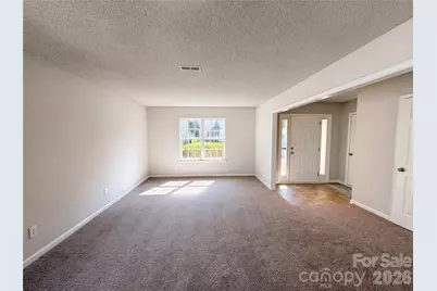 10319 Covingtonwood Drive, Charlotte, NC 28214 - Photo 5