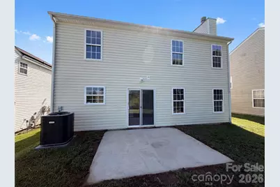 10319 Covingtonwood Drive, Charlotte, NC 28214 - Photo 17