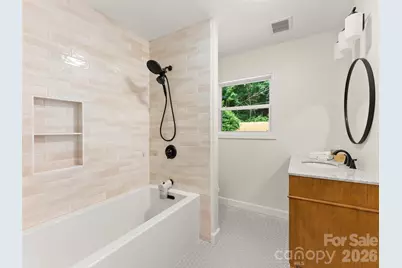 28 Marne Road, Asheville, NC 28803 - Photo 27